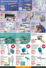 Hocker im GLOBUS Prospekt in Kempen Aktueller GLOBUS Prospekt mit Hocker, "Aktuelle Angebote", Seite 23