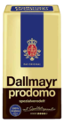 EDEKA Grafenhausen Prospekt mit  im Angebot für 6,99 €