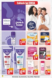 Binden Angebot & Preis im aktuellen E center Prospekt Binden Angebot im aktuellen E center Prospekt auf Seite 22