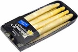 Premium Spargel weiß im Angebot bei GLOBUS in Frechen Premium Spargel weiß Angebote bei GLOBUS Frechen für 4,44 €