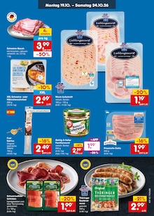 Hähnchen im aktuellen Netto Marken-Discount Prospekt (Nürnberg) Hähnchen im Netto Marken-Discount Prospekt "Aktuelle Angebote" mit 70 Seiten (Nürnberg)