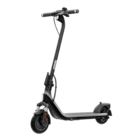 Ninebot Scooter Segway E2D II bei expert im Werl Prospekt für 279,00 €