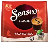 Aktuelles Kaffeepads Angebot bei Penny in Duisburg ab 2,22 €