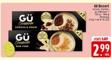 Cheesecake Cookies & Cream im Angebot bei E center in Neuwied Cheesecake Cookies & Cream Angebote von Gü bei E center Neuwied für 2,99 €