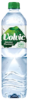 Mineralwasser Naturelle im Angebot bei Penny in Aschaffenburg Mineralwasser Naturelle Angebote von Volvic bei Penny Aschaffenburg für 0,99 €