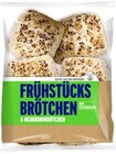 Aktuelles Frühstücksbrötchen Angebot bei Kaufland in Hagen (Stadt der FernUniversität) ab 1,11 €