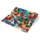 UGEPA Vliestapete von  im aktuellen POCO Prospekt für 6,99 €