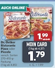 Angebot im combi Neuenkirchen, Osnabrück (Land) Prospekt combi Neuenkirchen, Osnabrück (Land) Prospekt mit im Angebot für 1,79 €