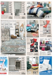 Wolle Angebot & Preis im aktuellen Ostermann Prospekt Wolle Angebot im aktuellen Ostermann Prospekt auf Seite 7