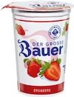 Fruchtjoghurt bei Netto Marken-Discount im Kelheim Prospekt für 0,39 €
