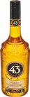 Licor 43 im aktuellen Netto Marken-Discount Prospekt