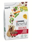 Fressnapf Gunzenhausen - Trockennahrung für Hunde Angebot im Prospekt Trockennahrung für Hunde bei Fressnapf im Gunzenhausen Prospekt für 7,49 €