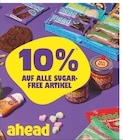 10% Angebote von ahead bei E center Göppingen