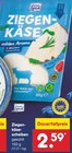 Ziegenkäse im Angebot bei Netto Marken-Discount in Halberstadt Ziegenkäse Angebote von Gutes Land bei Netto Marken-Discount Halberstadt für 2,59 €
