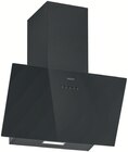 Dunstabzug KHA400MOFSA Angebote von MICAN bei Möbelzentrum Pforzheim Ludwigsburg für 99,90 €