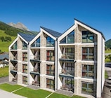 Doppelzimmer Standard im Bergparadies Dorfgastein für 389,00 € bei REWE im Angebot Doppelzimmer Standard im Bergparadies Dorfgastein im aktuellen REWE Prospekt