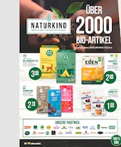 Aktueller Marktkauf Prospekt mit Tee, "Aktuelle Angebote", Seite 4