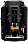 Kaffeevollautomat EA8108 bei expert im Amberg Prospekt für 249,00 €