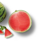 Brasil. Mini-Wassermelone, lose bei Kaufland im Aachen Prospekt für 2,99 €