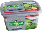 extra im Angebot bei EDEKA in Cuxhaven extra Angebote von Kerrygold bei EDEKA Cuxhaven für 3,19 €