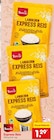 Netto Marken-Discount - Express Reis Angebot im Prospekt Express Reis bei Netto Marken-Discount im Prospekt "" für 1,29 €
