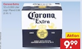 Aktuelle Bier Angebote bei Netto Marken-Discount in Kerpen (Kolpingstadt) Aktuelles Extra Angebot bei Netto Marken-Discount in Kerpen (Kolpingstadt) ab 9,99 €