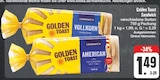 Sandwich Angebote von Golden Toast bei EDEKA Dresden für 1,49 €