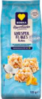 Angebot im EDEKA Seevetal Prospekt EDEKA Seevetal Prospekt mit im Angebot für 1,99 €