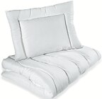 Babybetten-Set Angebote von my baby bei Möbelzentrum Pforzheim Sindelfingen für 9,99 €