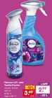 Lufterfrischer im Netto Marken-Discount Prospekt Lufterfrischer von Febreze im aktuellen Netto Marken-Discount Prospekt für 2,99 €