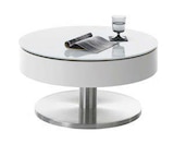 BRAUN Möbel-Center Bad Saulgau - 2,5-Sitzer Angebot im Prospekt 2,5-Sitzer bei BRAUN Möbel-Center im Bad Saulgau Prospekt für 299,00 €