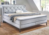 Polstermöbel Fischer Karlsfeld Prospekt mit  im Angebot für 975,00 €