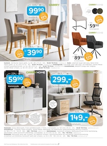 Schreibwaren im XXXLutz Möbelhäuser Prospekt "NR. 1 BEIM PREIS" mit 24 Seiten (Duisburg)