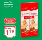 GLOBUS Braunschweig Prospekt mit  im Angebot für 1,79 €