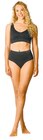 Seamless Bustier im Angebot bei Netto mit dem Scottie in Freiberg Seamless Bustier Angebote bei Netto mit dem Scottie Freiberg für 7,99 €