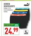 Aktuelle Parfum Angebote bei Marktkauf in Köln Aktuelles Herren Boxershorts Angebot bei Marktkauf in Köln ab 24,99 €