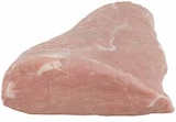 Kalbstafelspitz bei Hieber im Prospekt "" für 2,19 €