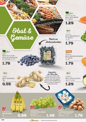 Aktueller EDEKA Prospekt mit Tee, "Aktuelle Angebote", Seite 10