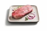 Aktuelle Fleisch Angebote bei Lidl in Wuppertal Aktuelles Rumpsteak Angebot bei Lidl in Wuppertal ab 8,00 €