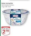 Angebot im GLOBUS Koblenz Prospekt GLOBUS Koblenz Prospekt mit im Angebot fĂŒr 2,79 âŹ