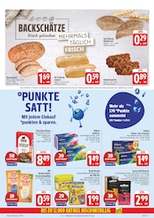 Brötchen im E center Prospekt in Jena Aktueller E center Prospekt mit Brötchen, "Wir lieben Lebensmittel!", Seite 27