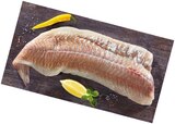 Aktuelle Lachs Angebote bei REWE in Duisburg Aktuelles Frisches Seelachsfilet Angebot bei REWE in Duisburg ab 1,69 €