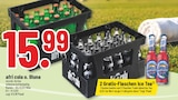 Angebot im Trinkgut Gevelsberg Prospekt Trinkgut Gevelsberg Prospekt mit im Angebot für 15,99 €