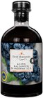 Aceto Balsamico di Modena I.G.P. im Angebot bei Penny in Koblenz Aceto Balsamico di Modena I.G.P. Angebote von Best Moments bei Penny Koblenz für 3,49 €