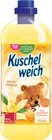 Kuschelweich Angebote bei Penny Paderborn für 1,49 €