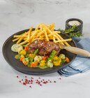 Rumpsteak 'Klassik' Angebote bei Möbelzentrum Pforzheim Pforzheim für 10,00 €