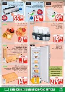 Marktkauf Prospekt der aktuellen Woche, gĂĽltig von 14.09.2026 bis 19.09.2026 Aktueller Marktkauf Prospekt "Top Angebote" mit 36 Seiten