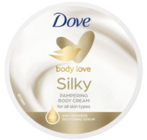 dm-drogerie markt Freital Prospekt mit  im Angebot für 4,95 €