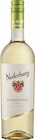 Merlot Angebote von Nederburg bei EDEKA Albstadt für 4,49 €