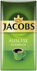 Aktuelles Kaffee Auslese klassisch Angebot bei EDEKA in Koblenz ab 5,99 €